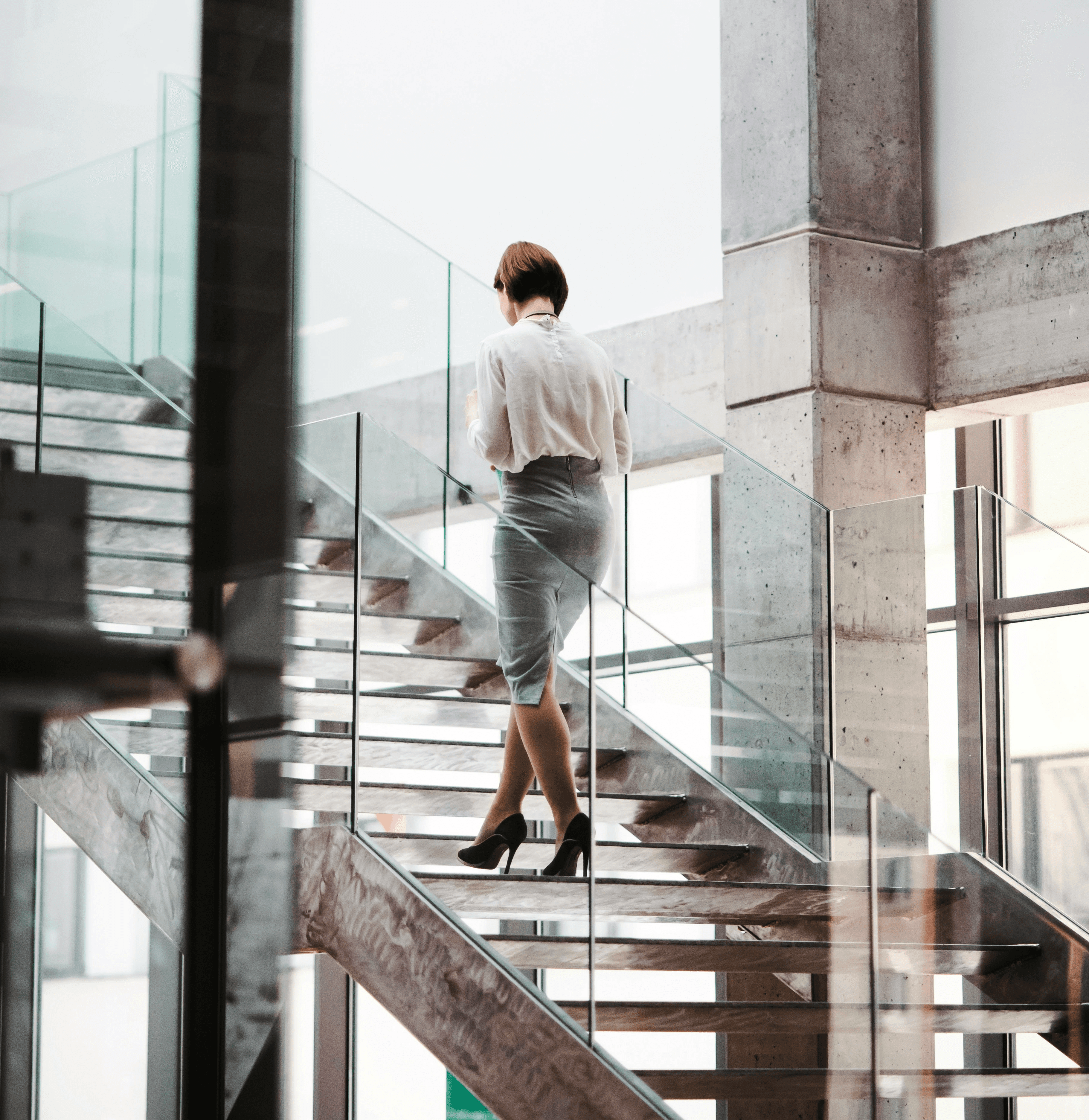 © Getty Images sur Unsplash+