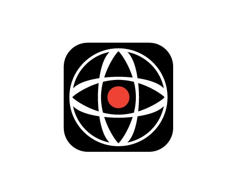 Large Project Gallery Image #1