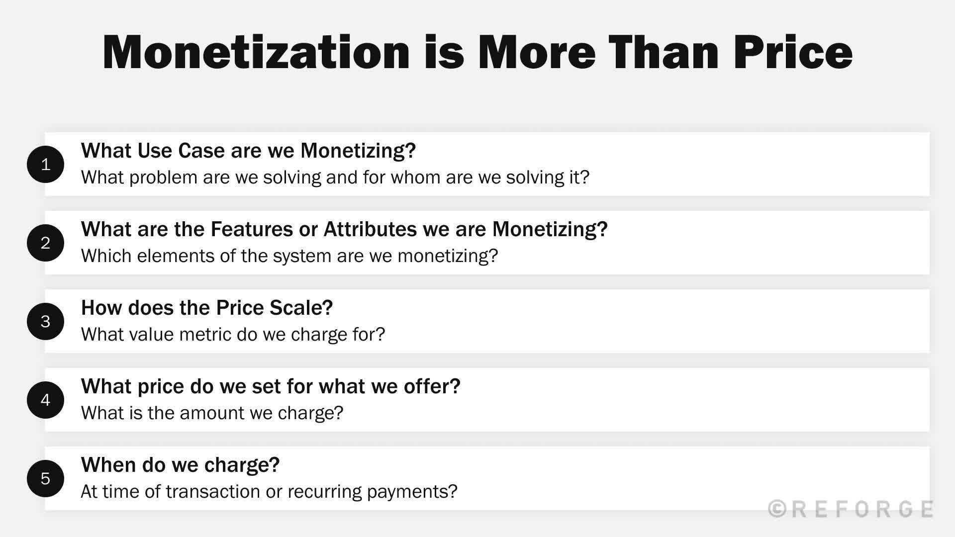monetization-strategy-more-than-price