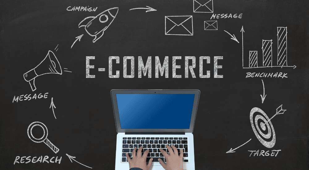   Choosing an E-commerce Platform: Key Considerations