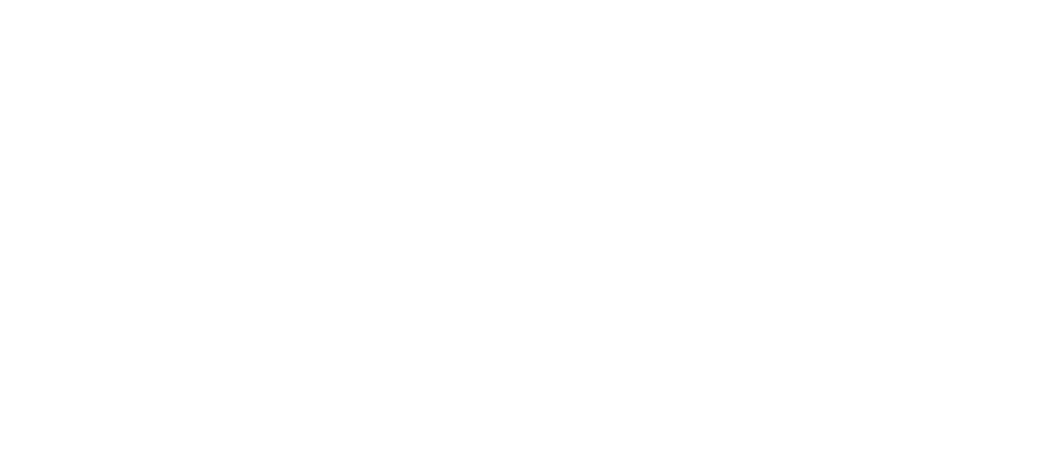 Downtown Red Deer Business Association