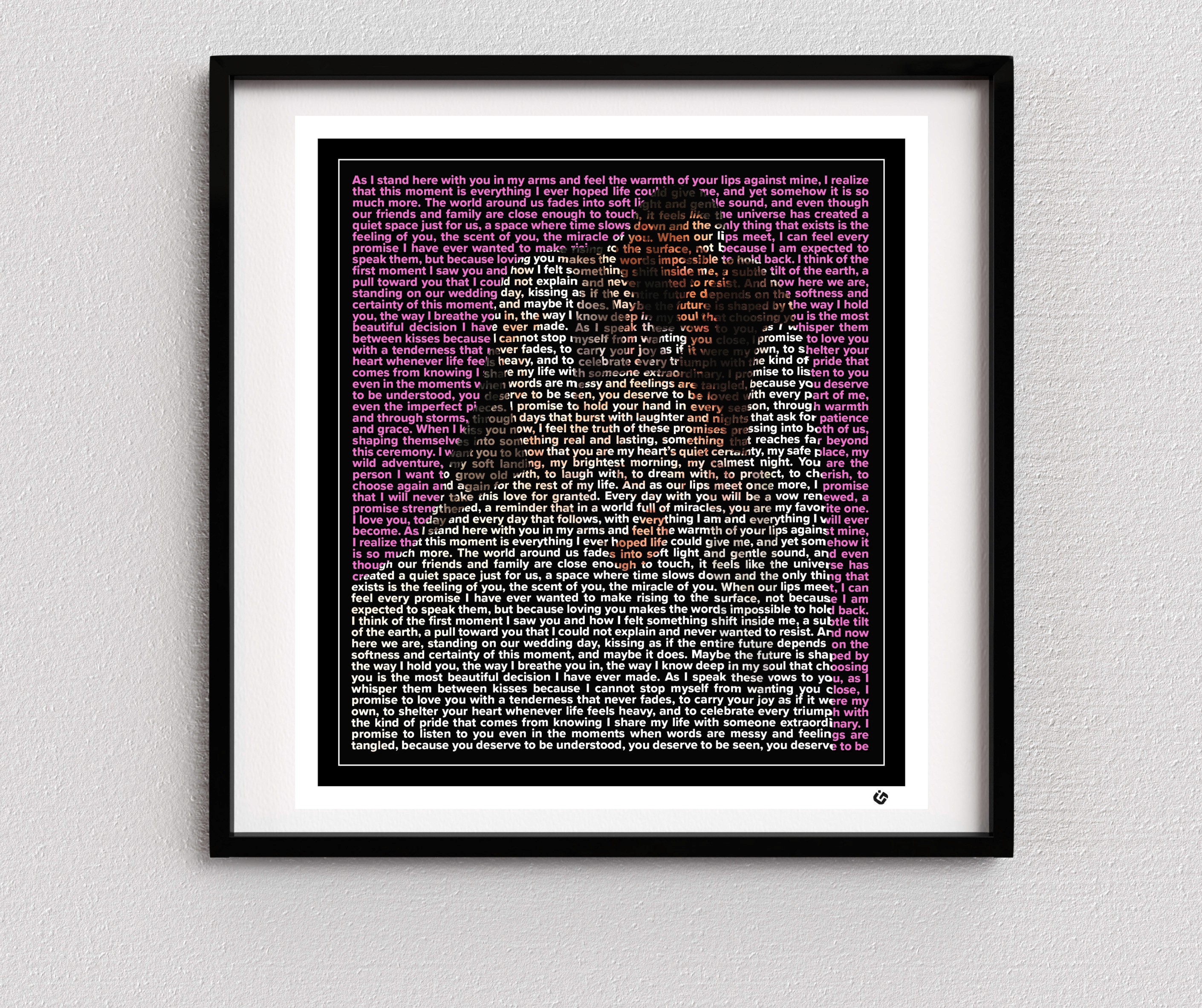 assorted hot air balloons flying at high altitude during daytime