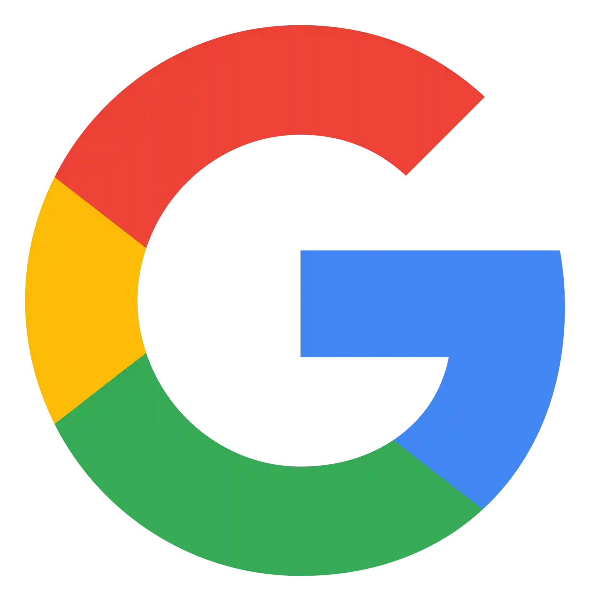 Avis clients Google 5 étoiles pour PY Energies