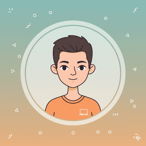 Aavtar image