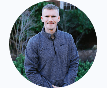 Landon Hatton, CEO of Creswell HLGS, LLC