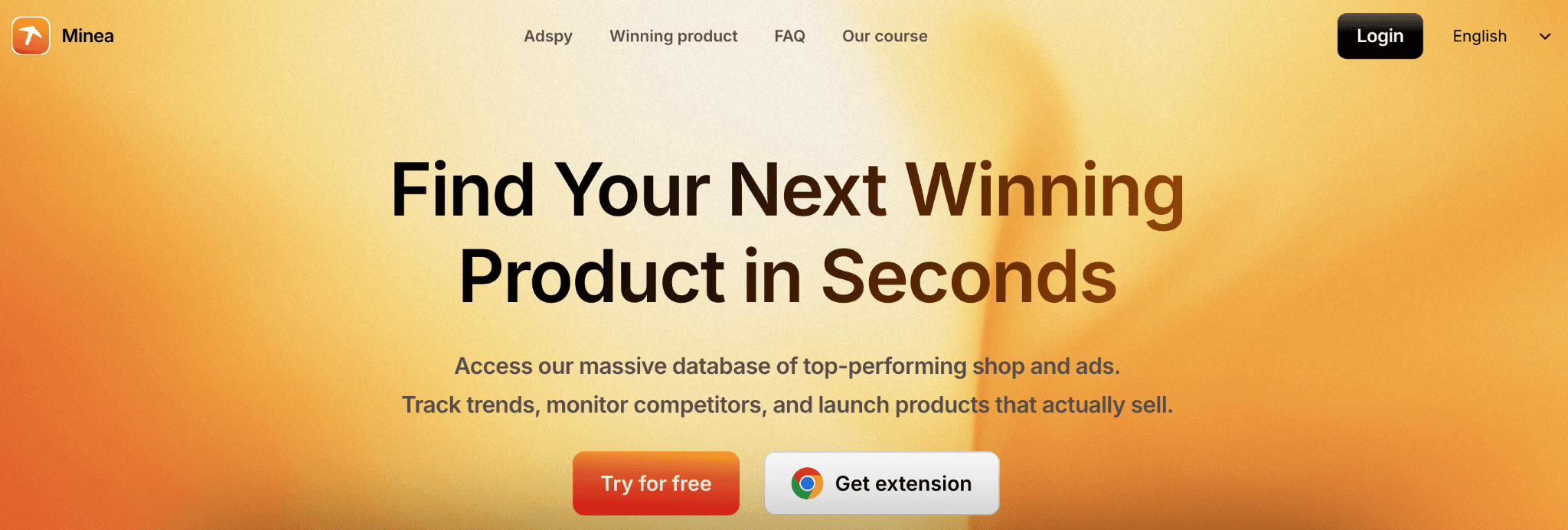  Multi-Platform Alternative