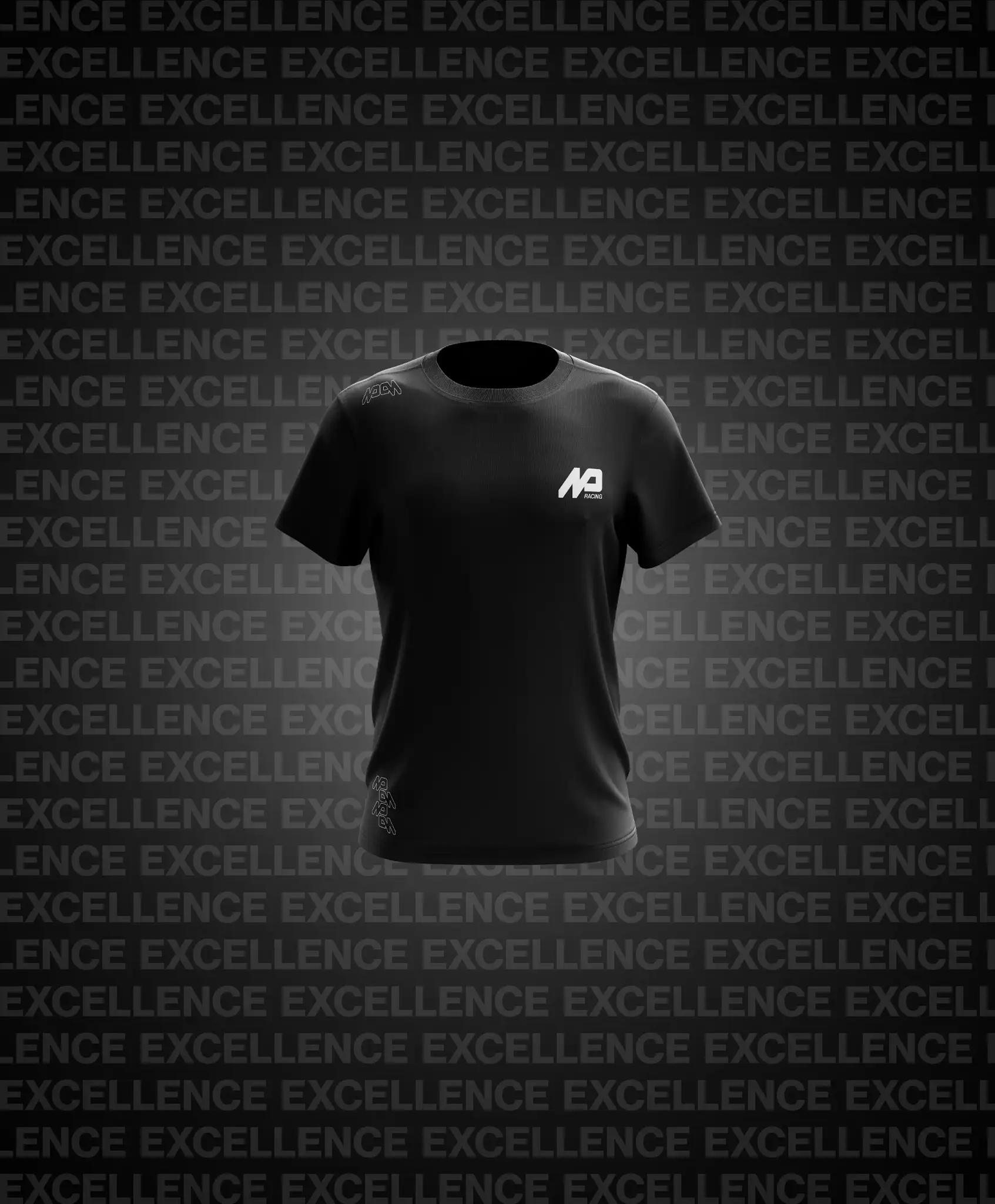 Nathanial Prior Racing