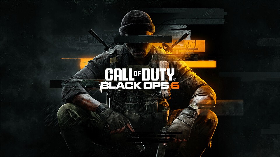 cod