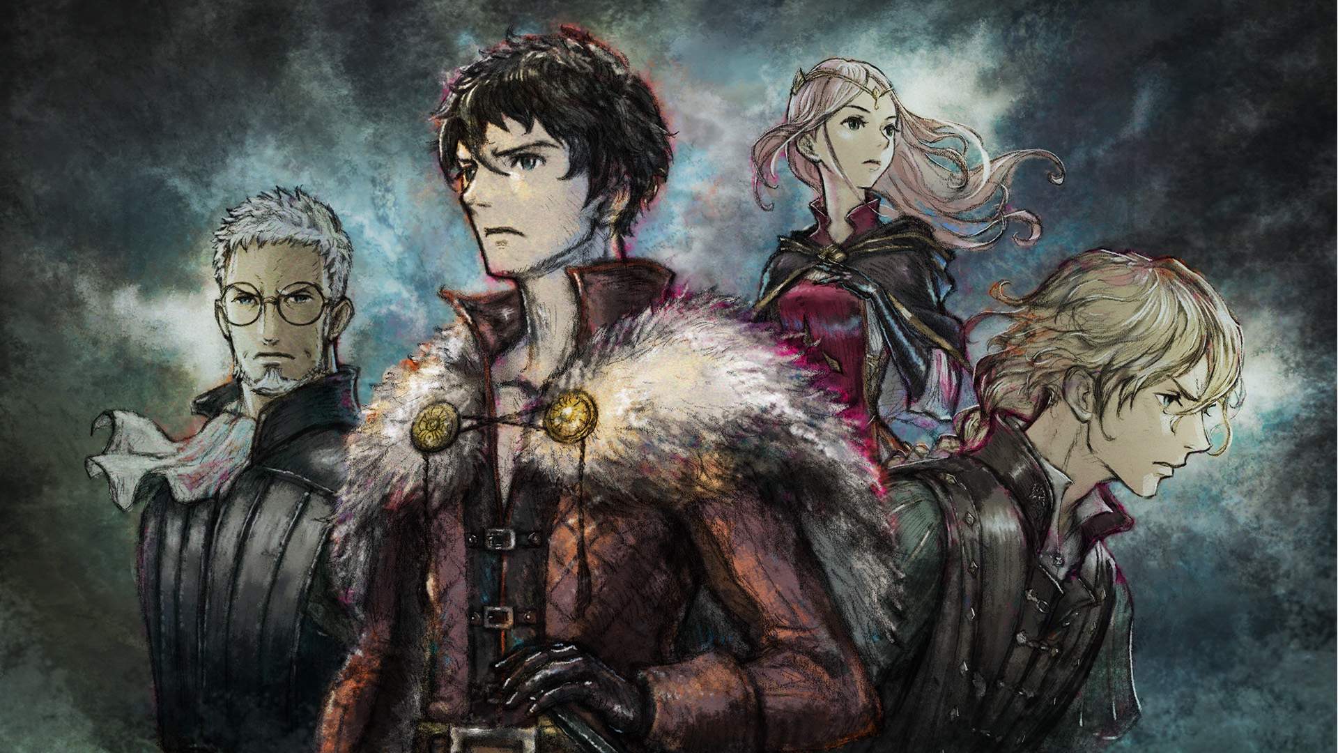 best jrpgs on nintendo switch, best jrpg games on switch, top jrpgs on nintendo switch, nintendo switch jrpg games, jrpg switch recommendations, must play jrpgs on switch, best turn based jrpgs on switch, best action jrpgs on switch, best tactical jrpgs on switch, jrpg games for switch beginners, jrpg switch exclusives, best rpg games nintendo switch japanese, persona 5 royal switch jrpg, xenoblade chronicles 3 jrpg, dragon quest xi s switch jrpg, fire emblem three houses jrpg, nier automata switch jrpg, octopath traveler ii switch jrpg, indie jrpgs on switch, classic jrpgs on switch, remastered jrpgs on switch, switch jrpg list, best story jrpgs on switch, best switch rpgs ranked, jrpg buying guide switch, jrpg games to play on nintendo switch