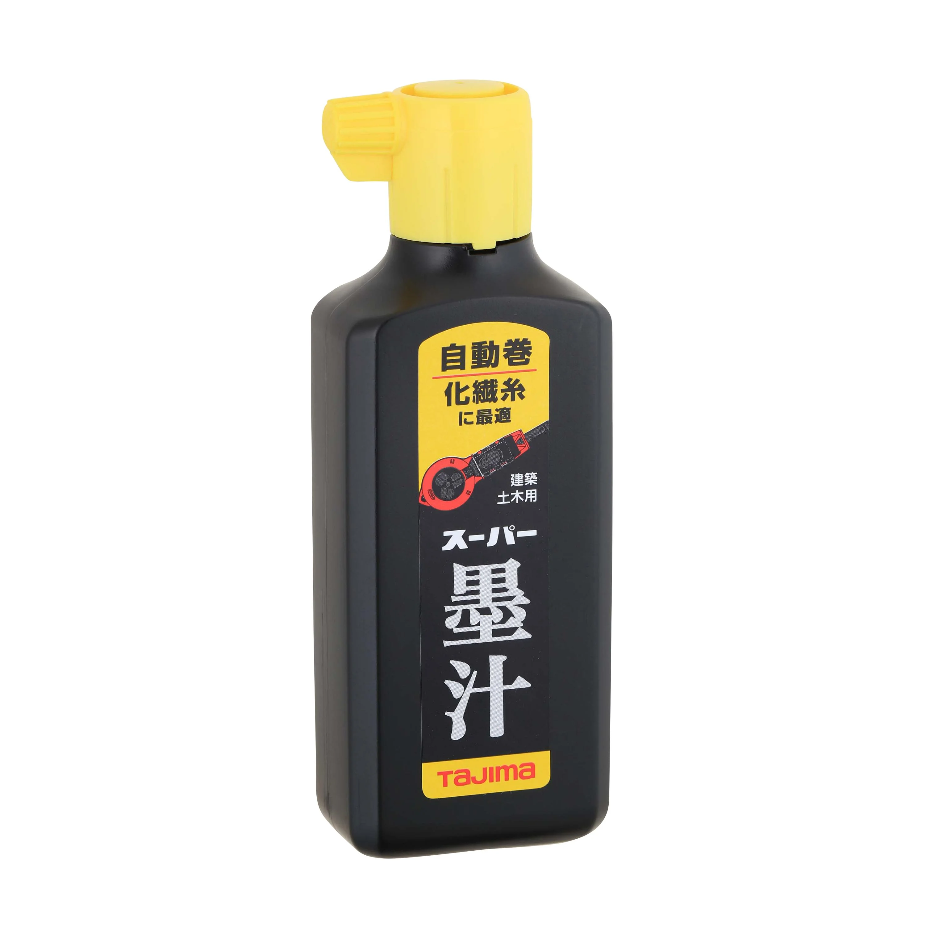 墨汁 黑 180ml