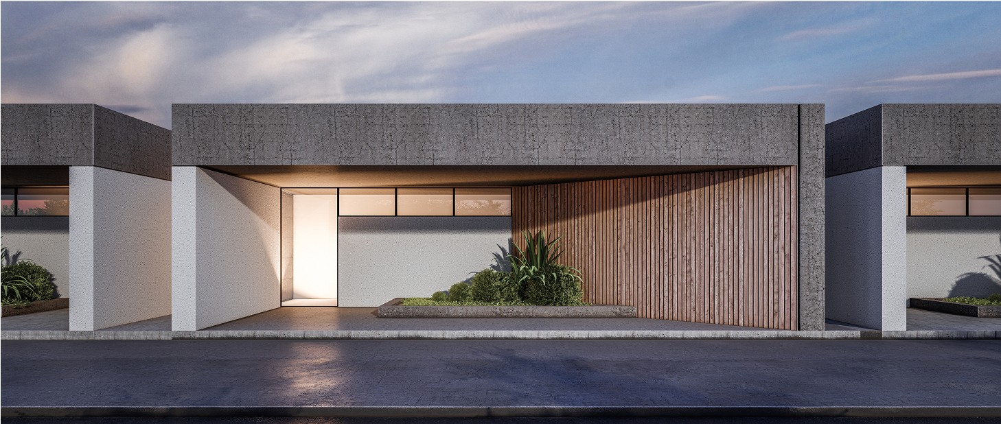 Blog Details Image 3