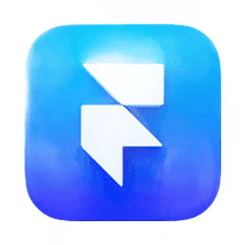 Framer icon