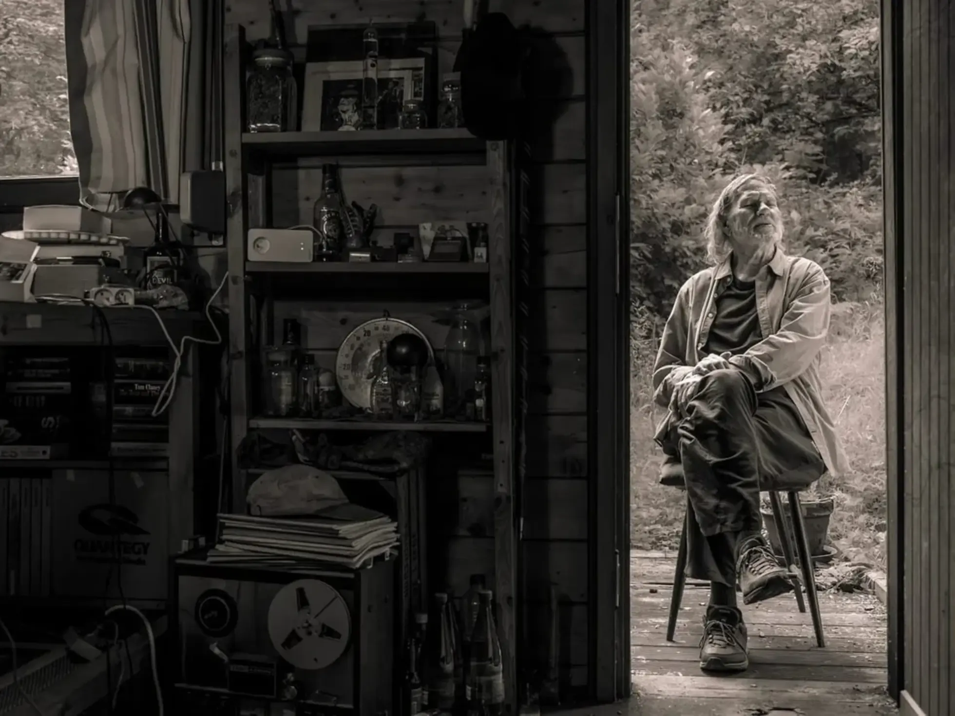 Tucker Zimmerman death, Tucker Zimmerman dies at 84, Tucker Zimmerman folk singer, Tucker Zimmerman obituary, Tucker Zimmerman cause of death, Tucker Zimmerman legacy, Tucker Zimmerman folk music, Tucker Zimmerman songwriter, Tucker Zimmerman wife death, Tucker Zimmerman house fire, folk music legend dies, underrated folk musicians, Tucker Zimmerman albums, Tucker Zimmerman influence, American folk singer death, Tucker Zimmerman biography, folk music community mourns, introspective folk songwriter, Tucker Zimmerman news, Tucker Zimmerman tributes