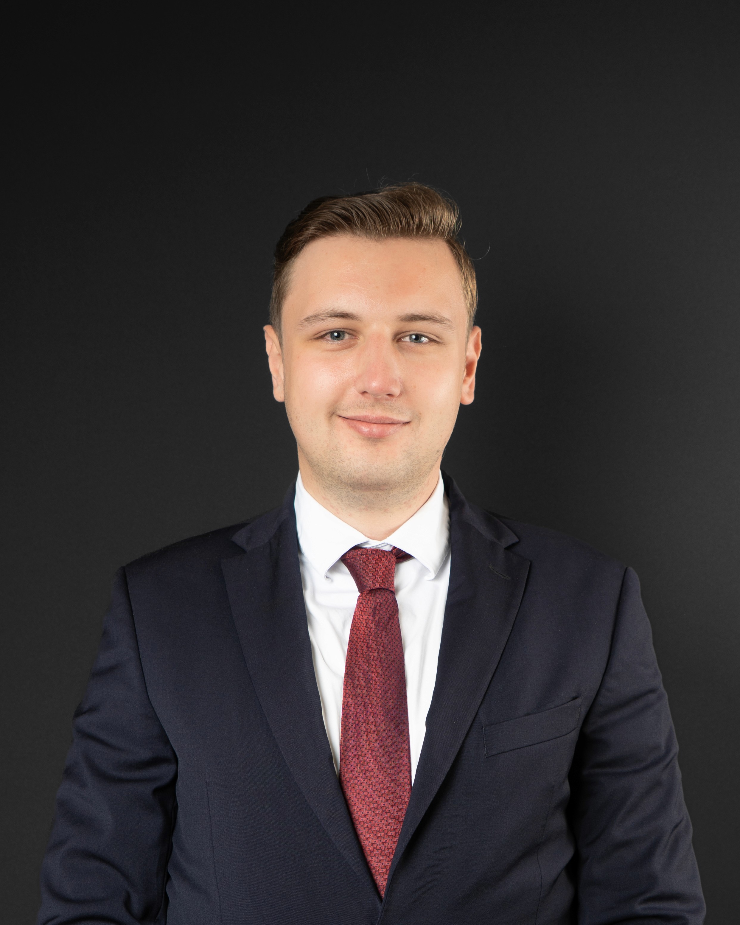 Team Member