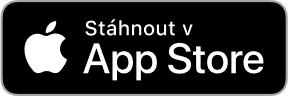 Stáhnout v App Store