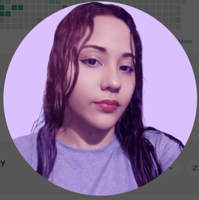 Photo of a company team