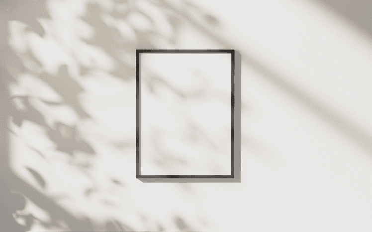 3 Use Clear and Simple Language