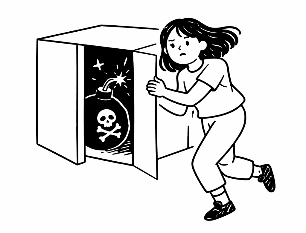 Software user interface