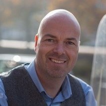 Team Member Photo