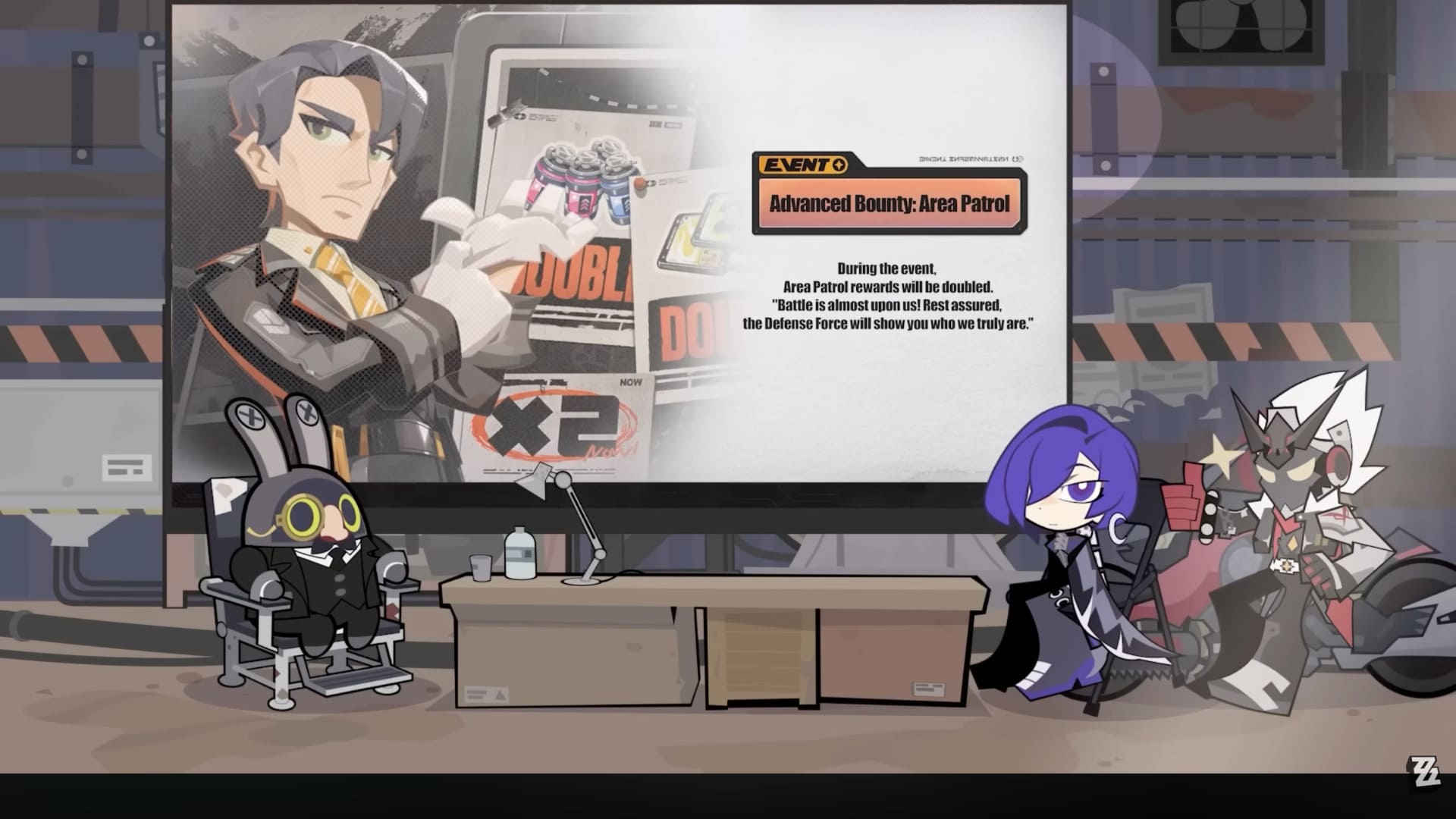 advanced-bounty-area-patrol-zzz