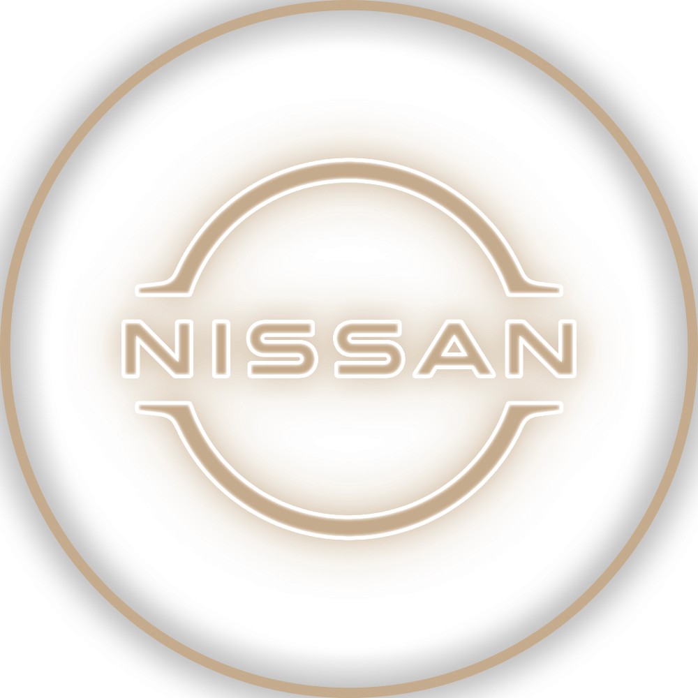 Car Logo