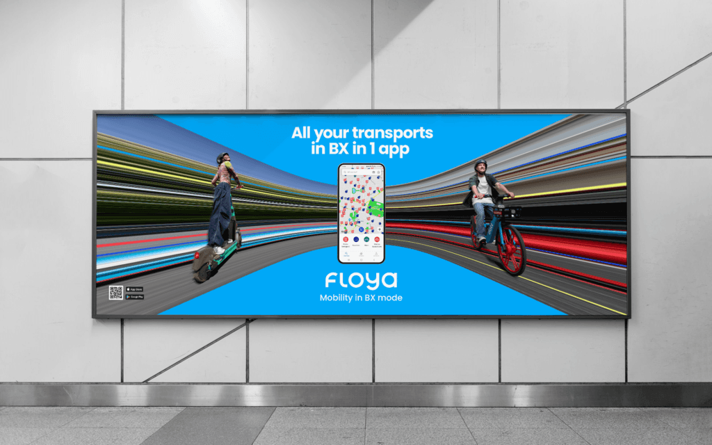 man met een zwart colbert