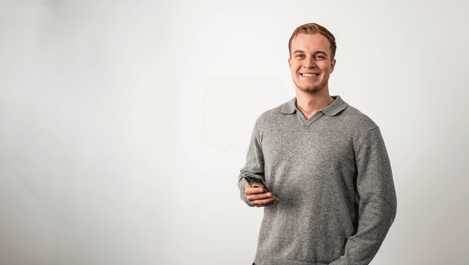 Wilrik Selles - Fikx