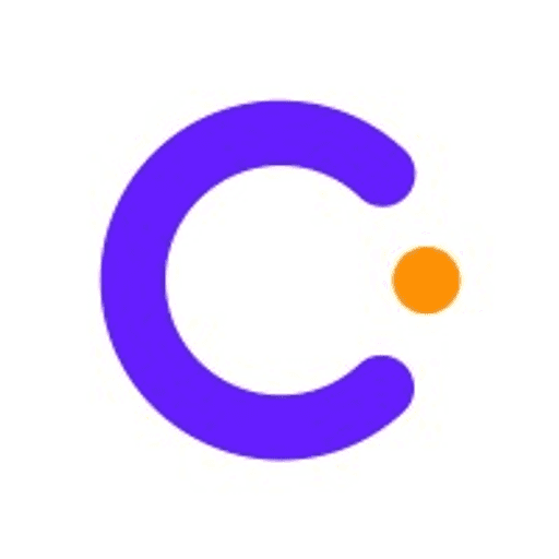 Best AI Product Design Agencies with Cieden