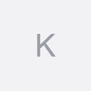 Karim