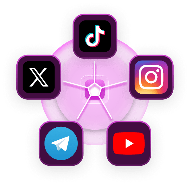 crypto influencer marketing