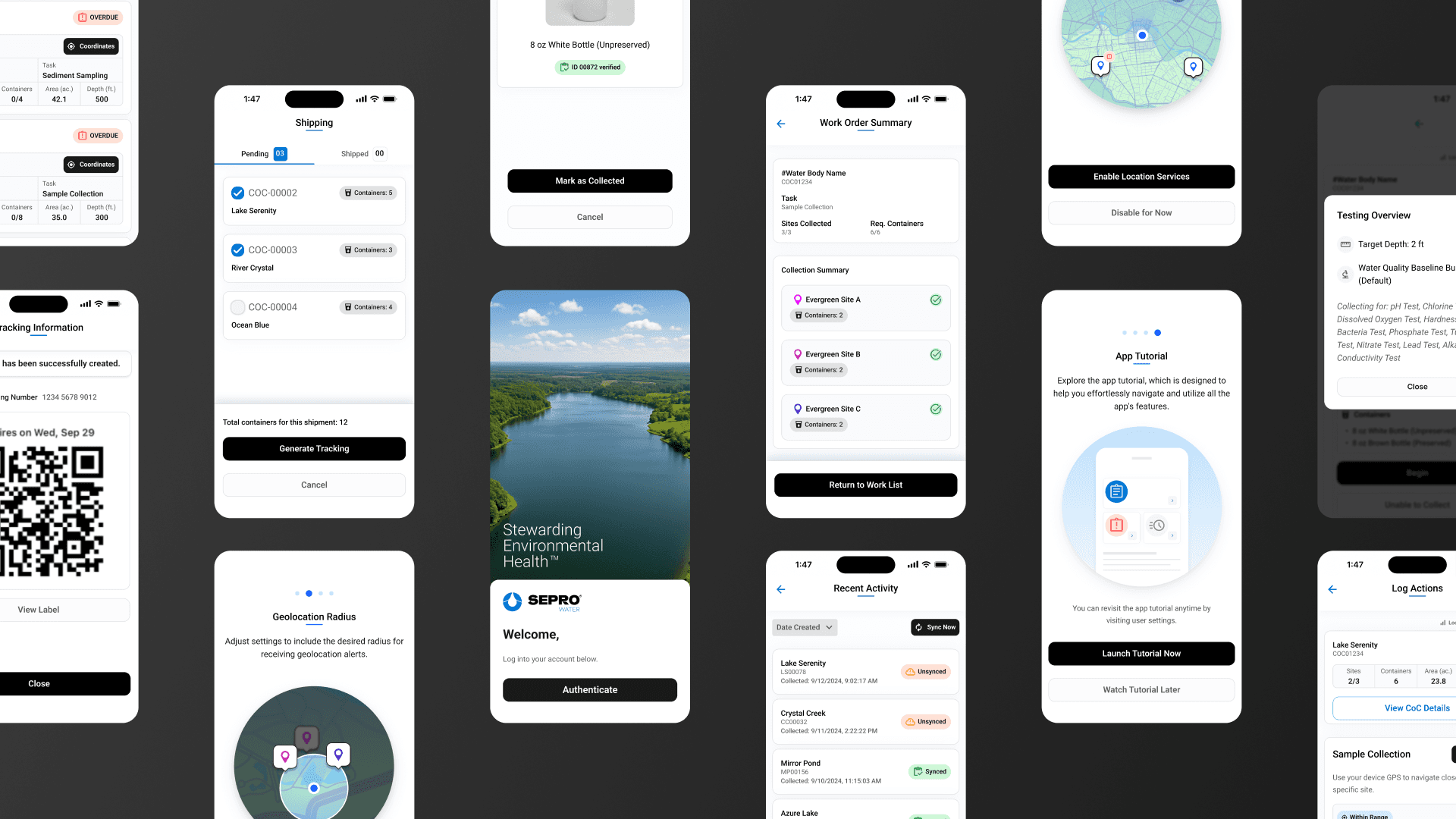 Project Gallery Image for 50% width of the screen #2