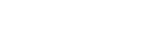 Dummy company logo