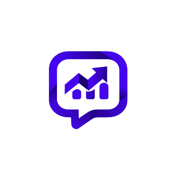 stratégie social media