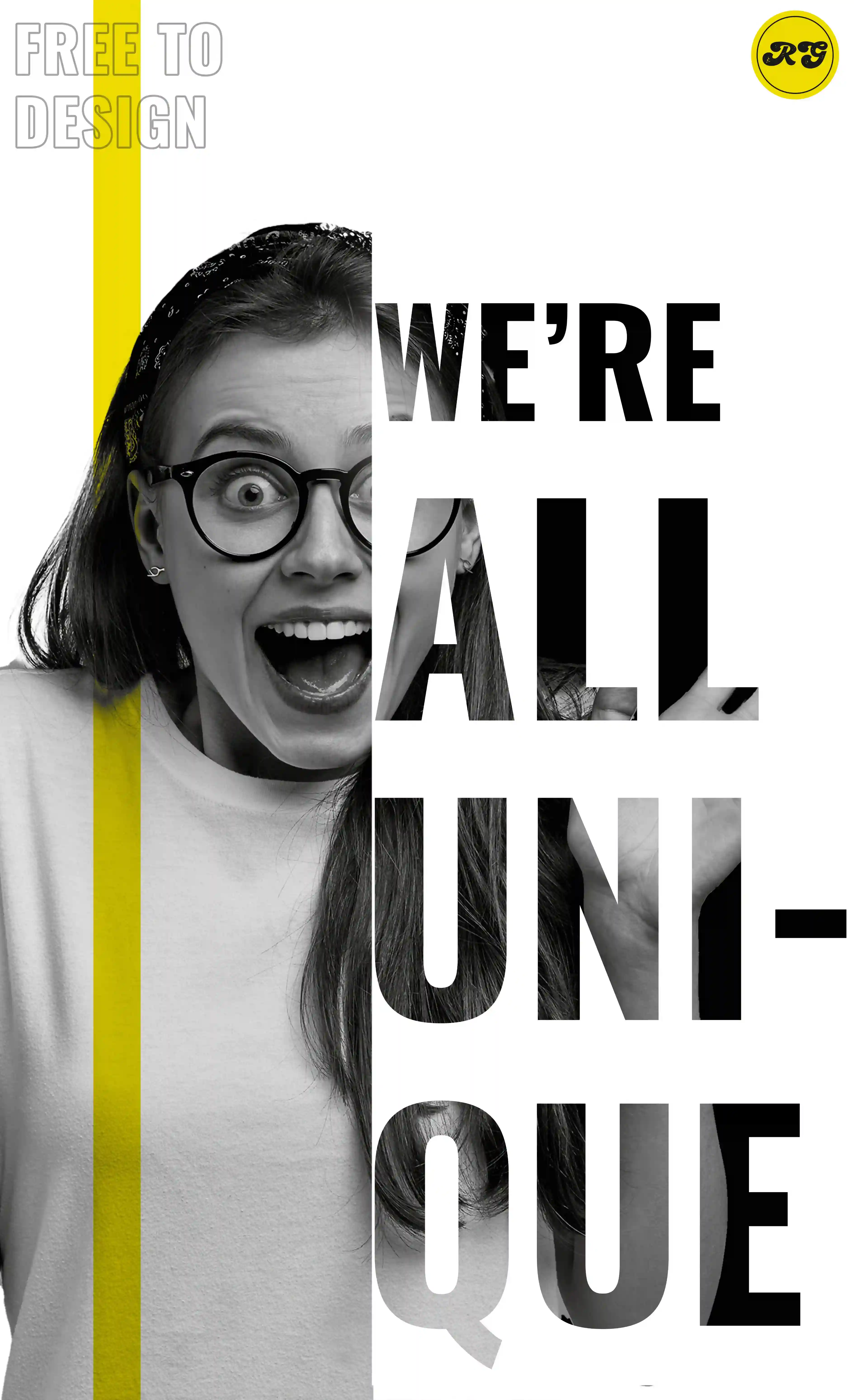 Posters Design