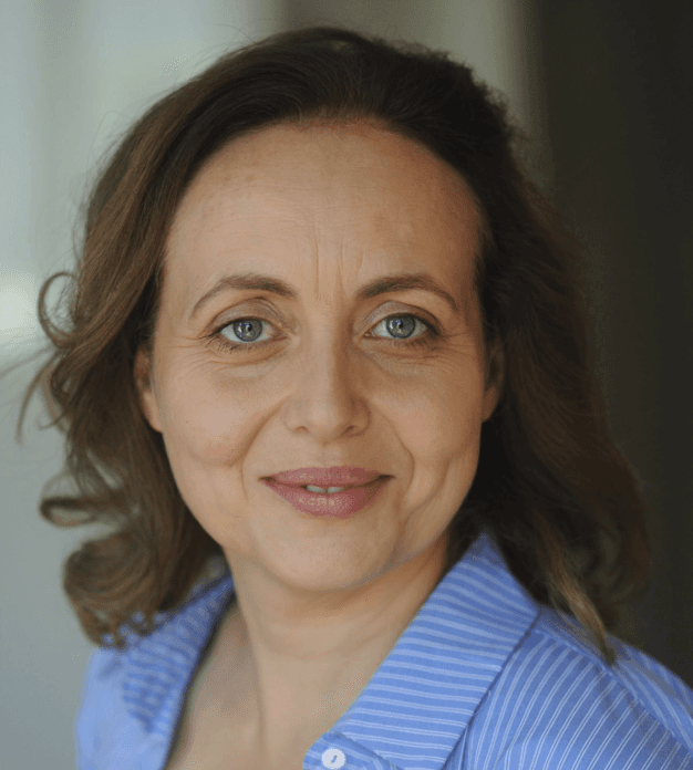 dnlabs_mentor_josephlange