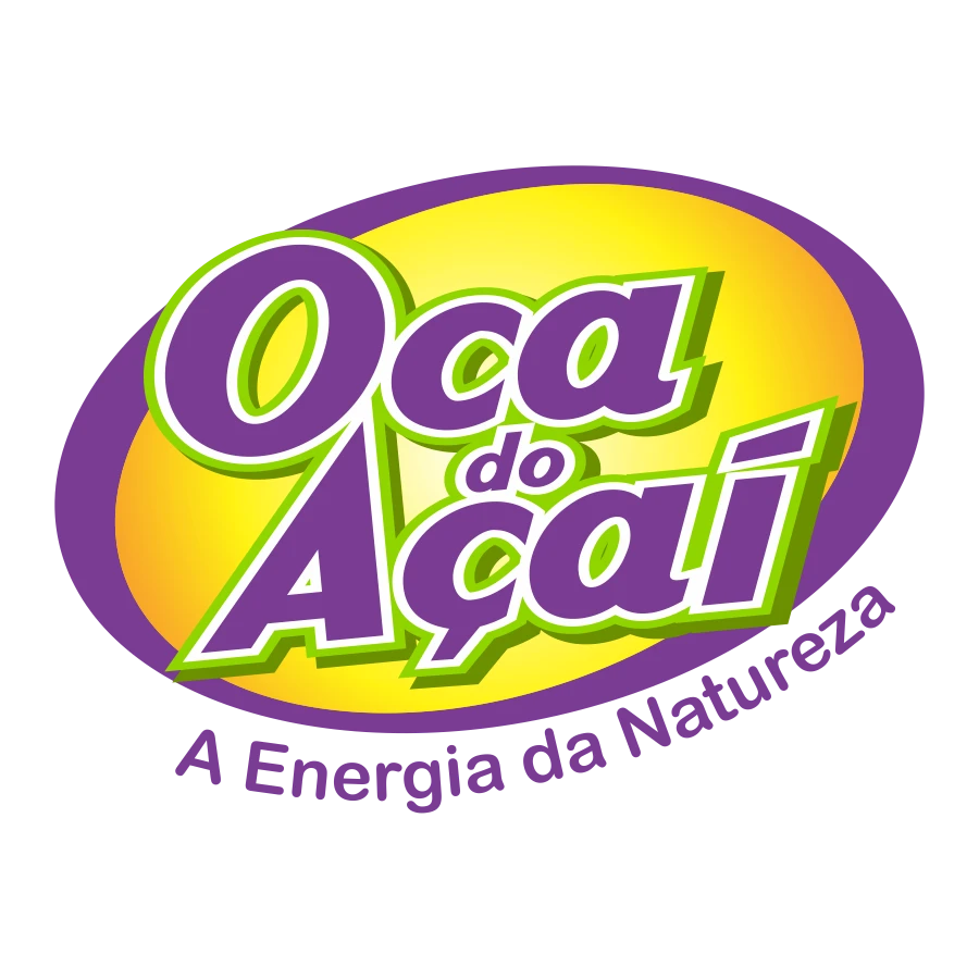 Sertão Jucurutu