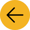 Back Arrow