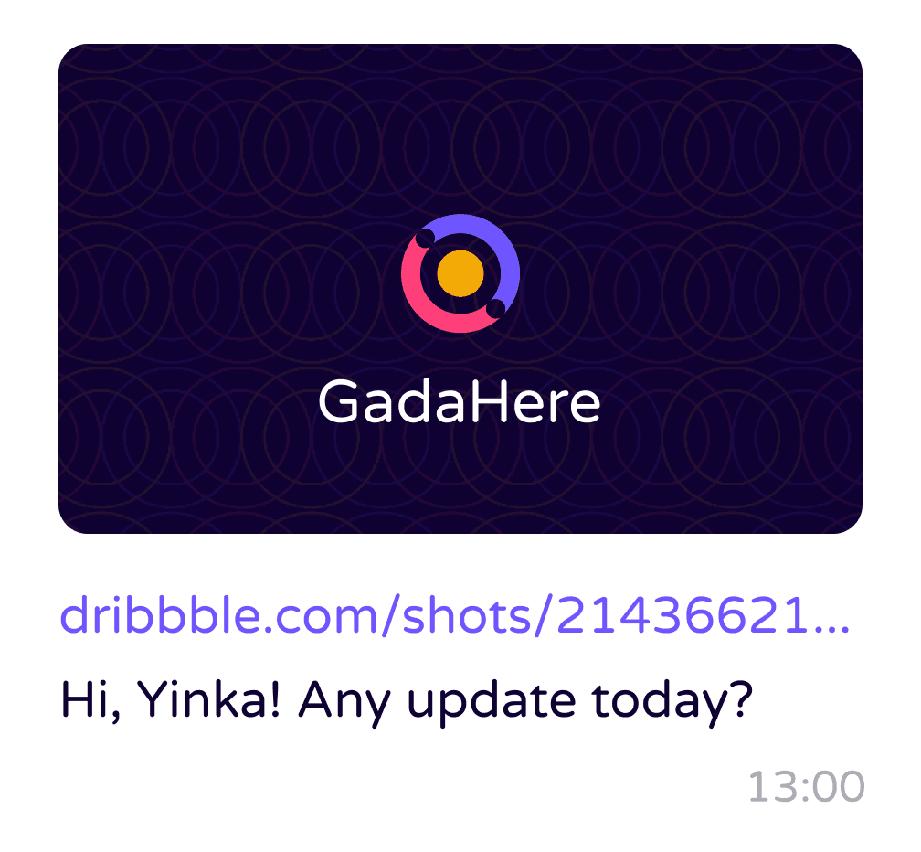 Ui Image