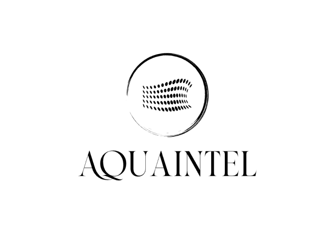 Aquaintel