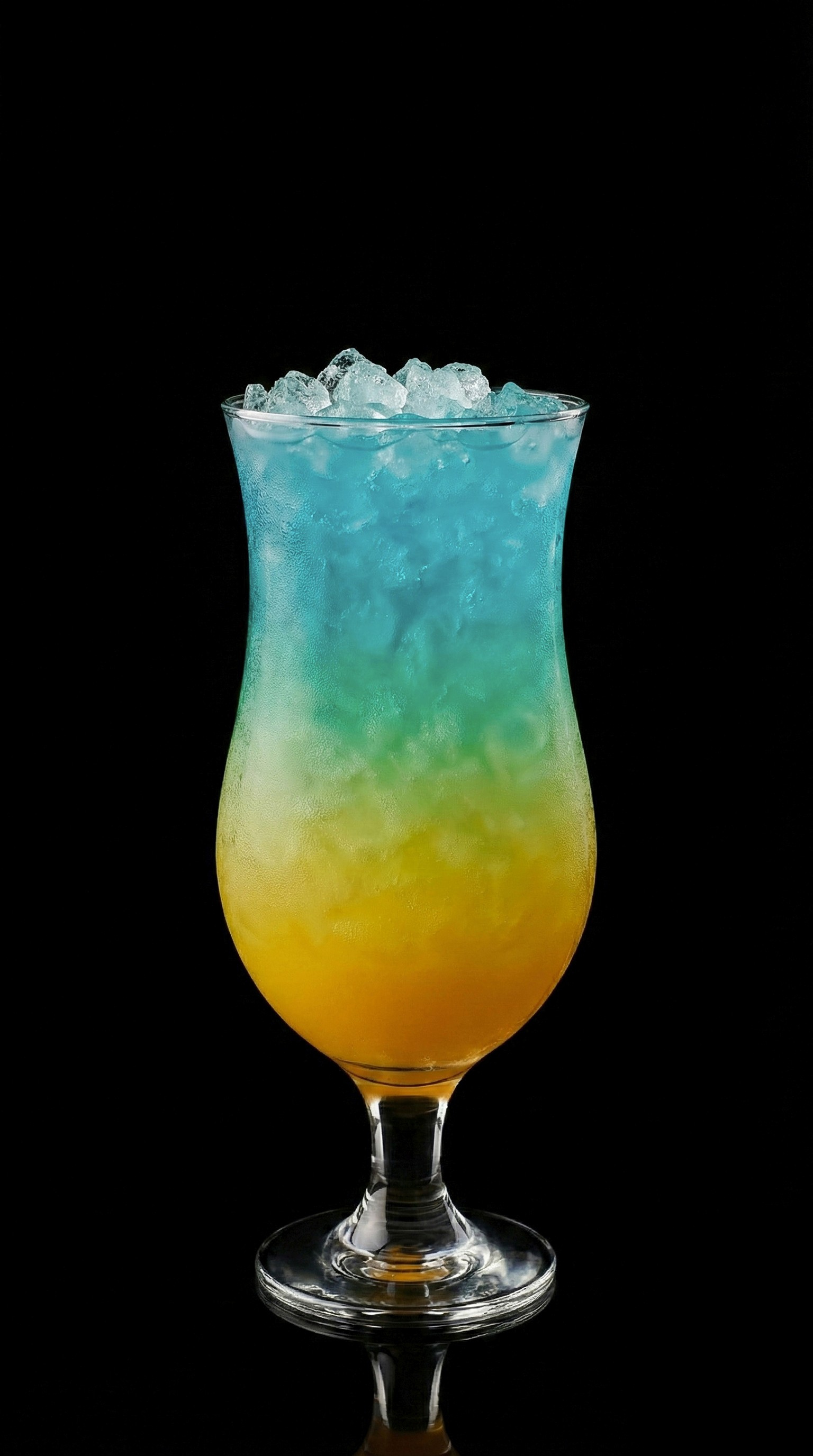 caipiroska bebida málaga eternal club