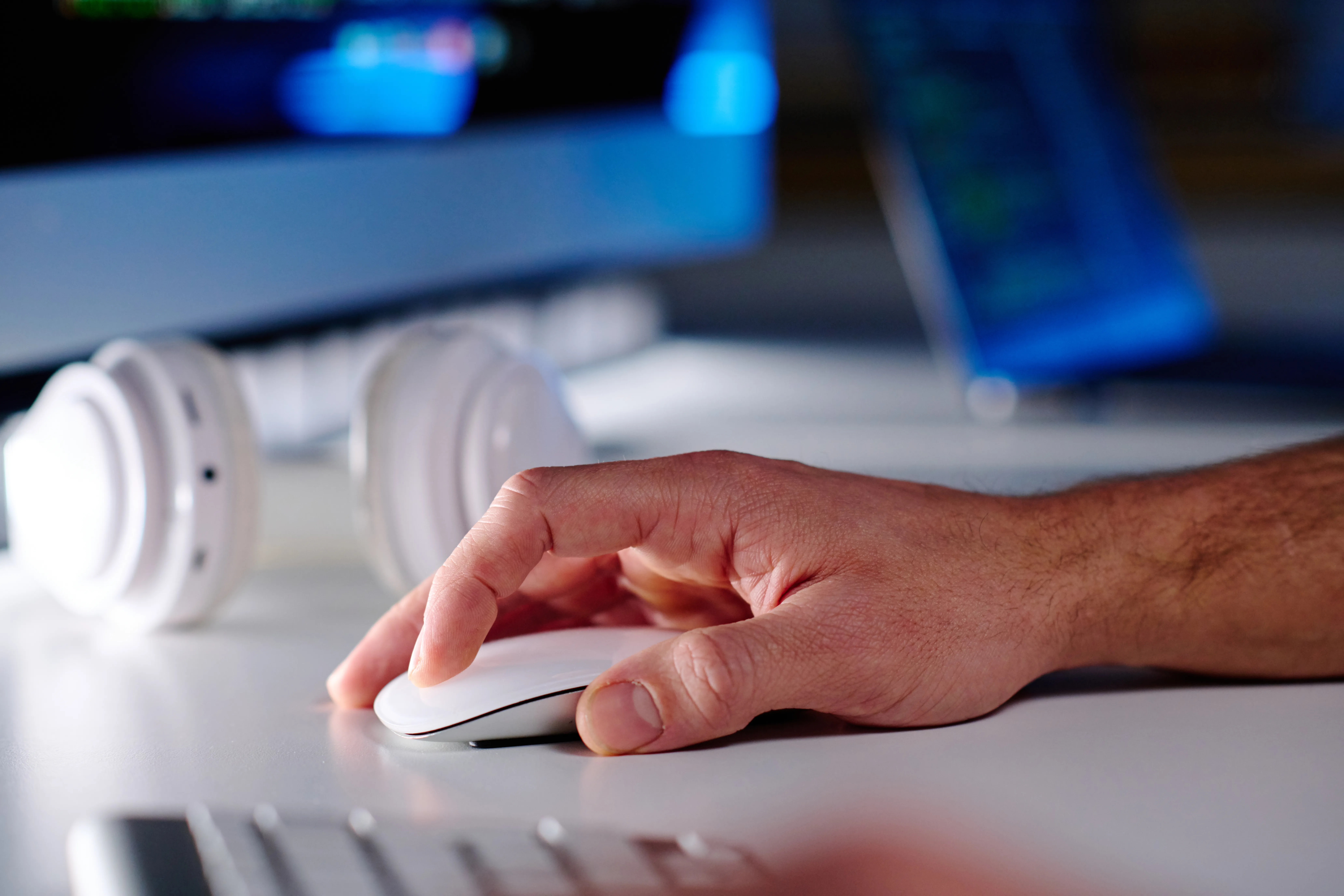 online training, digital learning, website, eLearning, employee development, Pinta, instructional content