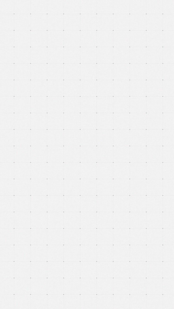 backgroud Soluções Martech