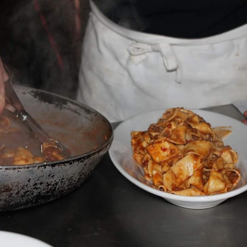 羅馬的三個區域