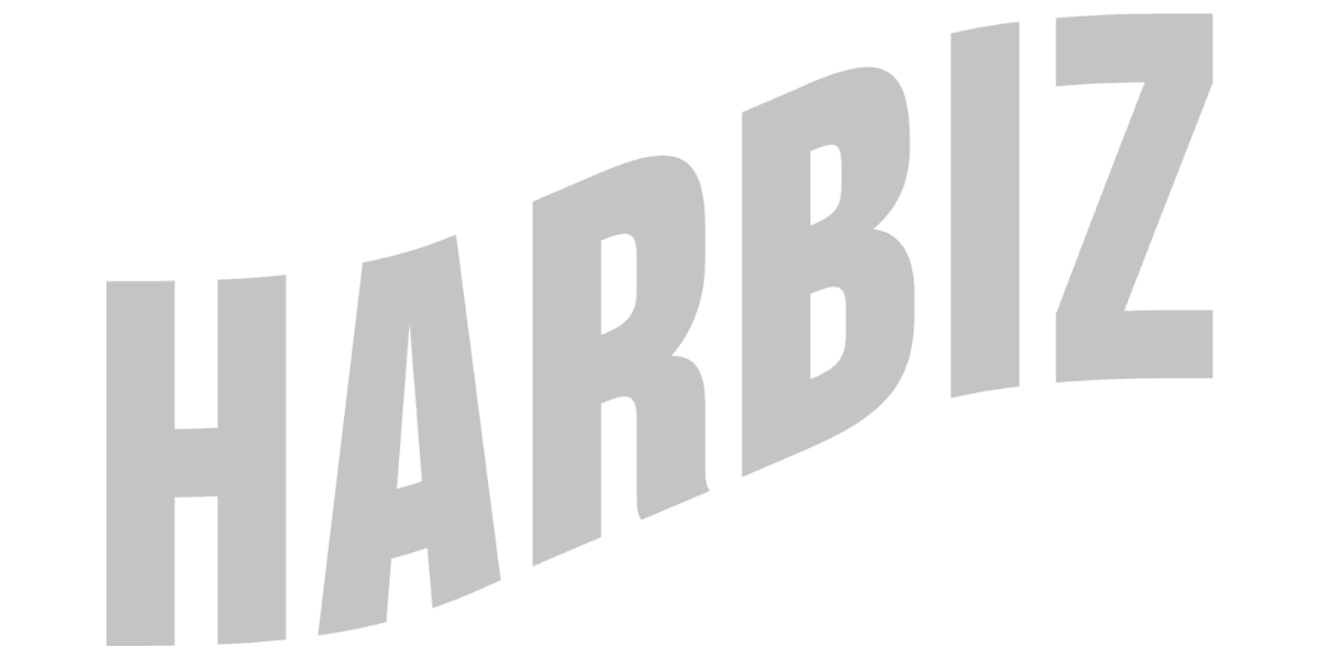 harbiz app 