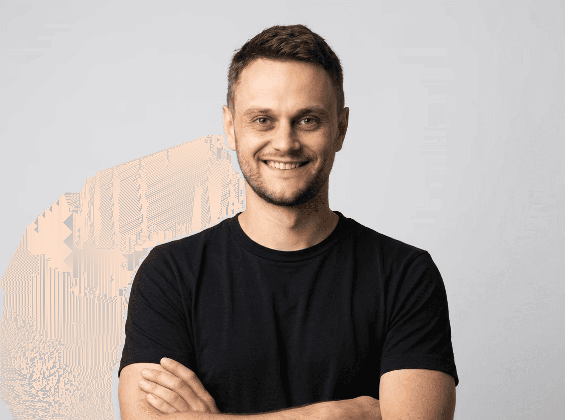 Cassiano Piekarski