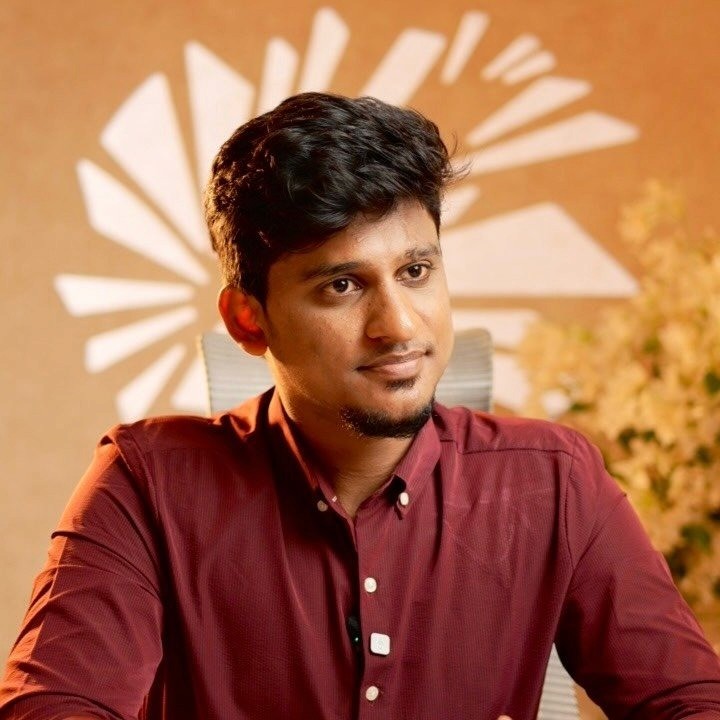 founder-image