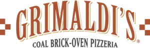 Grimaldi’s Pizzeria logo