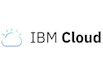 IBM Cloud