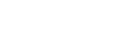 Small