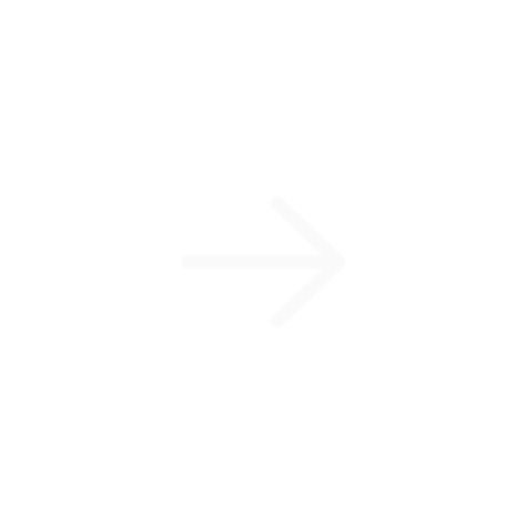 Next Arrow
